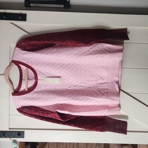 Roolee Sweater XL